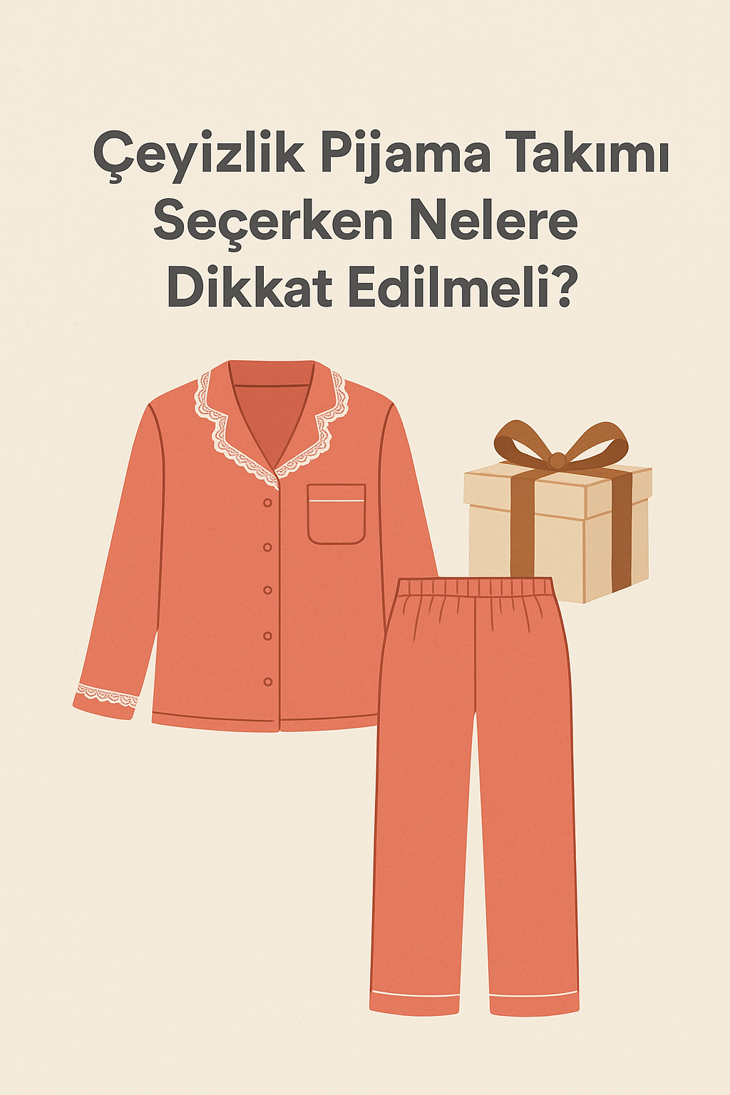 47e9e514-ab12-4b42-81ad-54551669aa88-4if4js.png