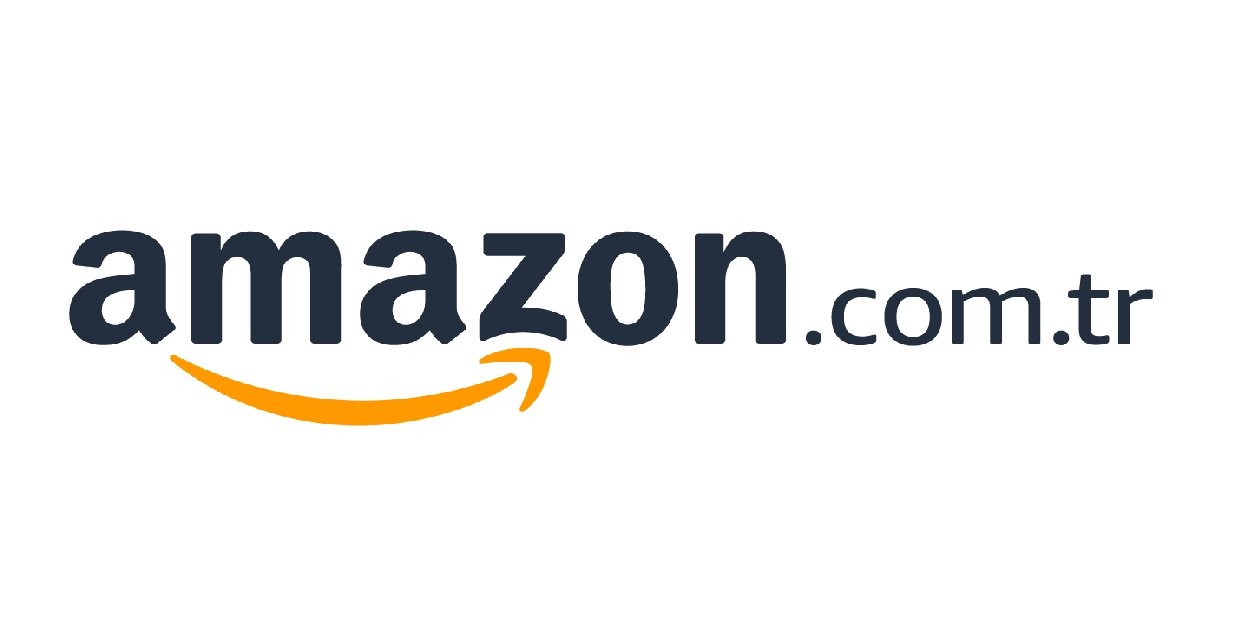 AMAZON TR
