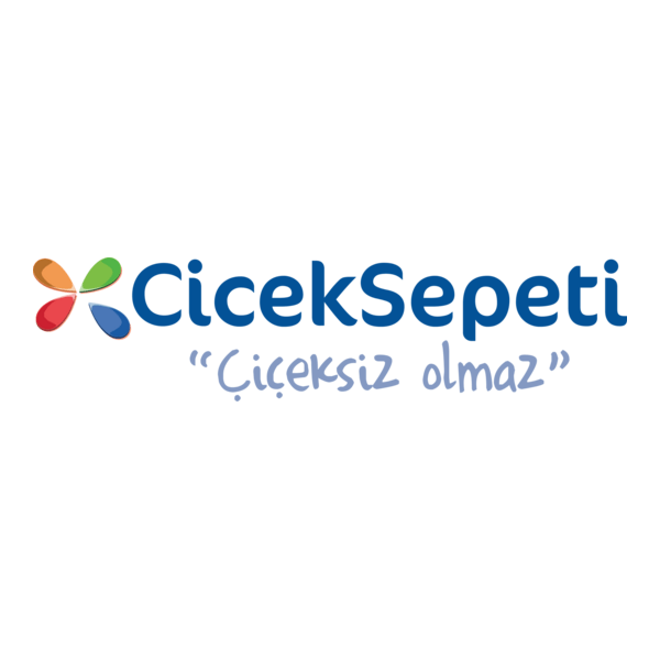 çIçEK SEPETI